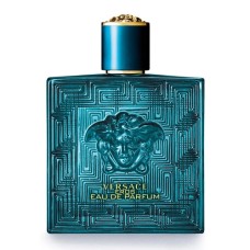 EROS Eau De Parfum (100ml)
